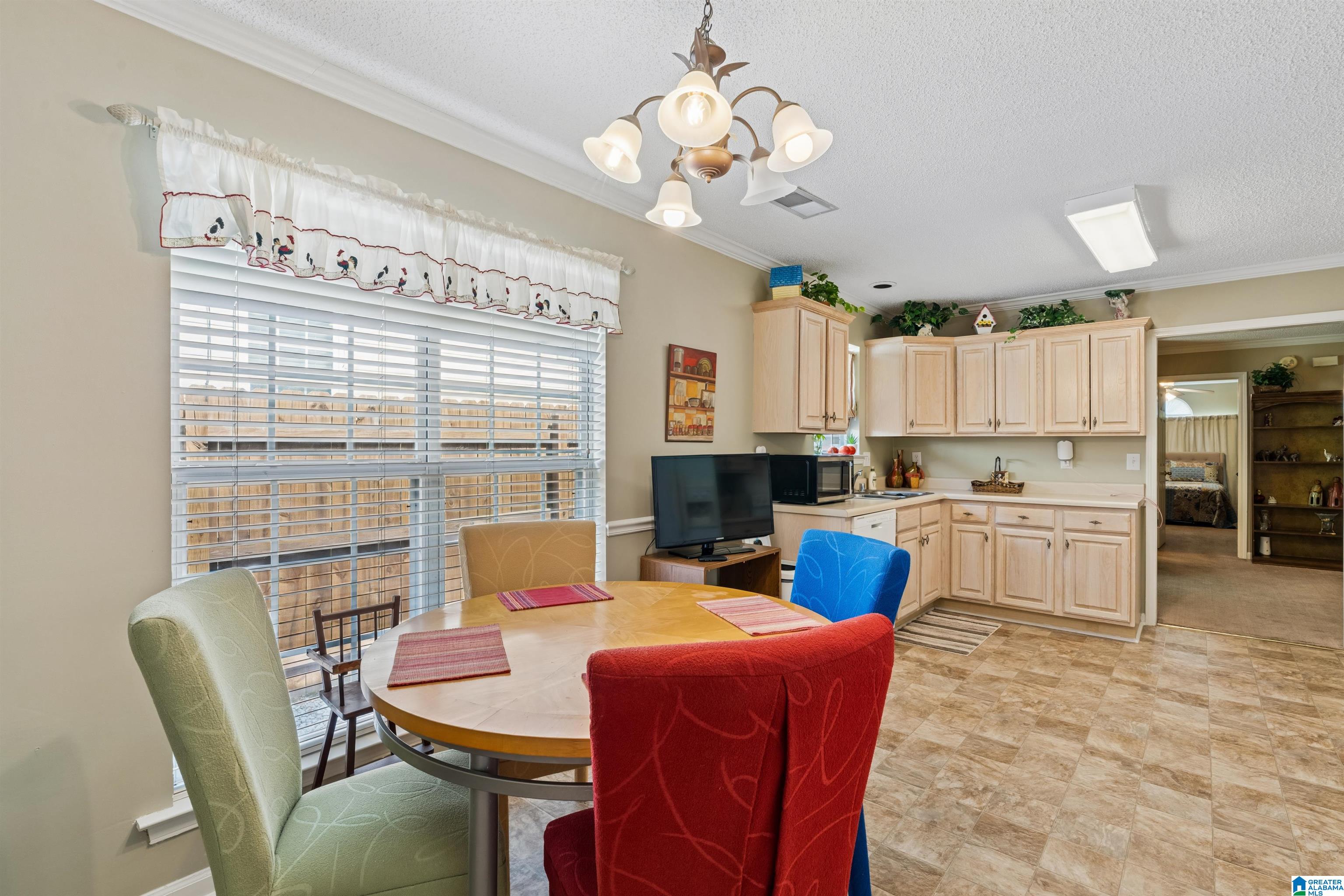 144 Warwick Circle Alabaster, AL 35007 - Photo 26 of 37