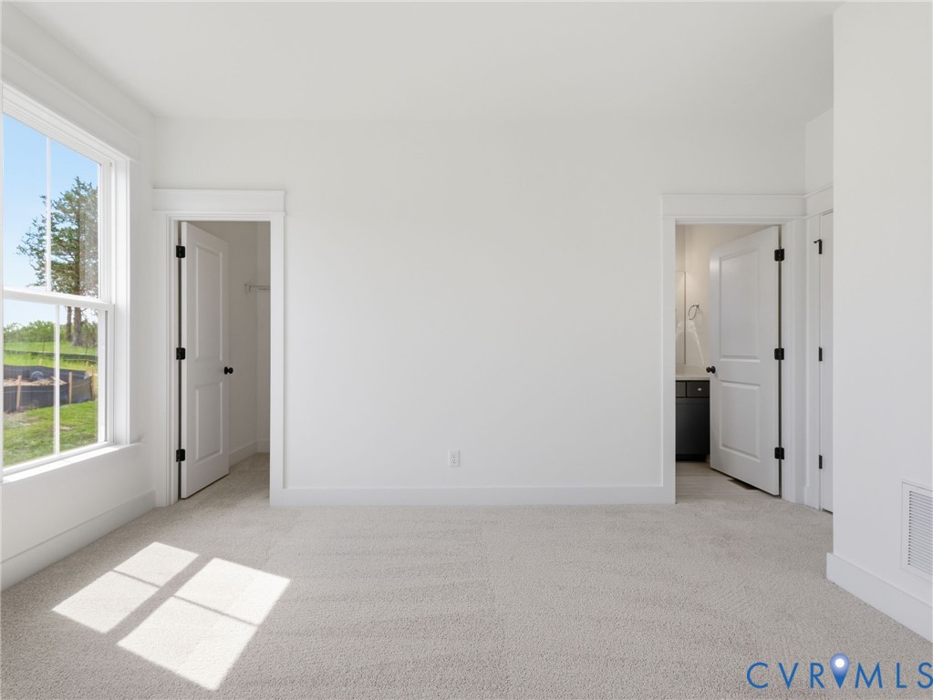 18112 Copper Fox Loop Moseley, VA 23120 - Photo 13 of 29