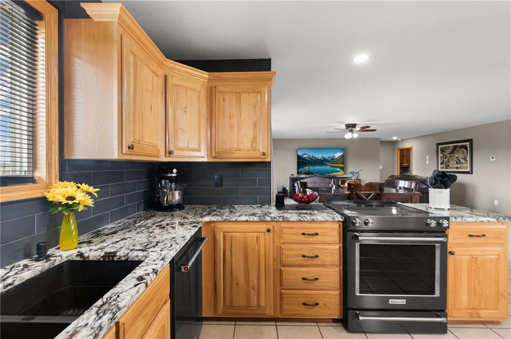 6455 Southwest Ore Road Lathrop, MO 64465 - Photo 13 of 69 Gallery Image 13