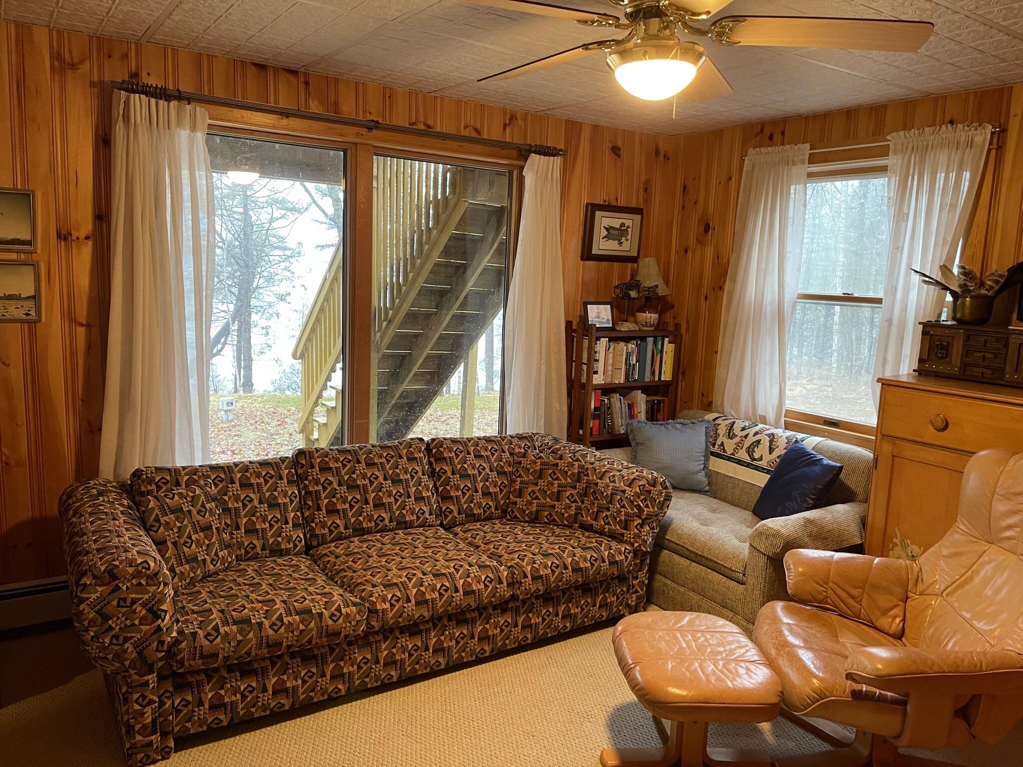 387 Fiddlers Reach Road Phippsburg, ME 04562 - Photo 24 of 50 IMG_0991