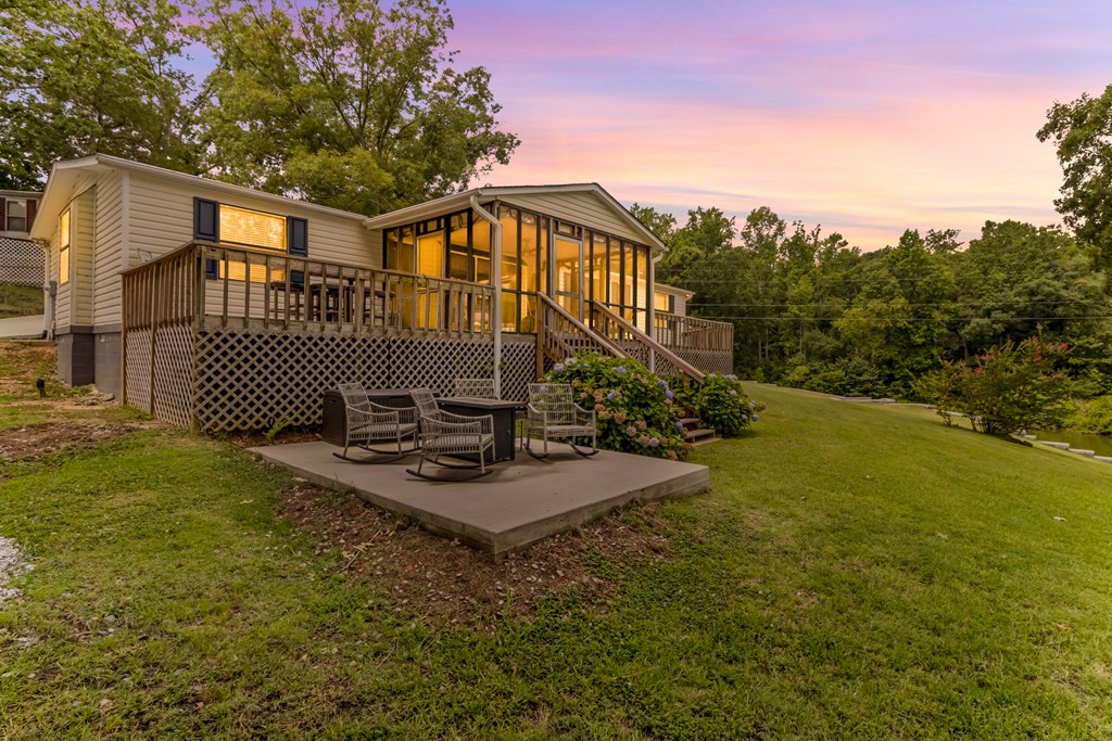 479-482 Robin Lane Waterloo, SC 29384 - Photo 40 of 75