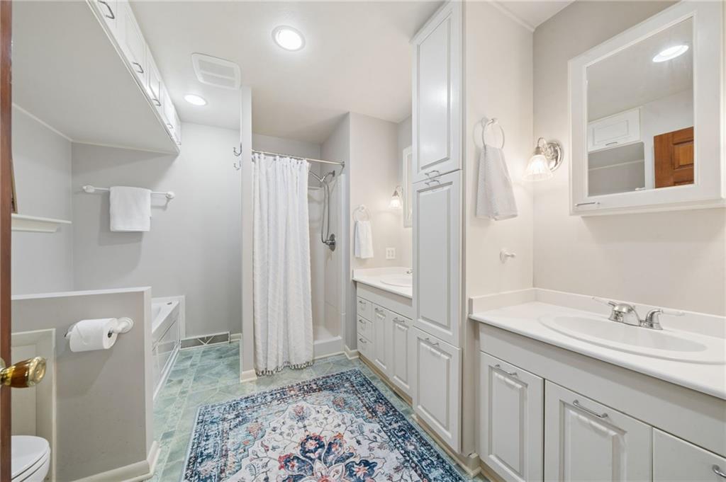 140 Quarry Road Latrobe, PA 15650 - Photo 33 of 42