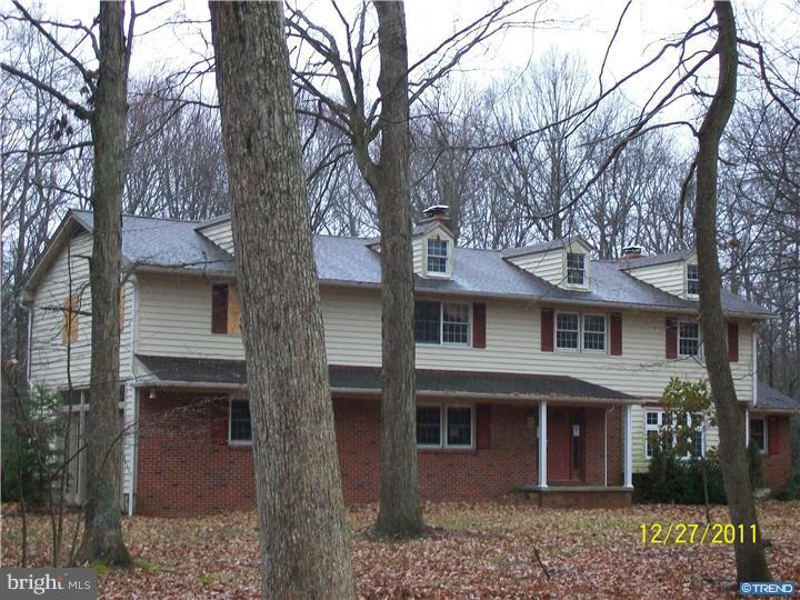 3101 Leipsic Road Dover, DE 19901 - Photo 1 of 20 Gallery Image 1