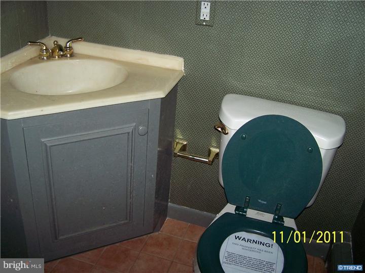 3101 Leipsic Road Dover, DE 19901 - Photo 11 of 20 Gallery Image 11