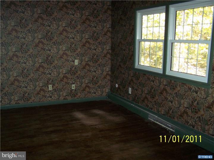 3101 Leipsic Road Dover, DE 19901 - Photo 13 of 20 Gallery Image 13