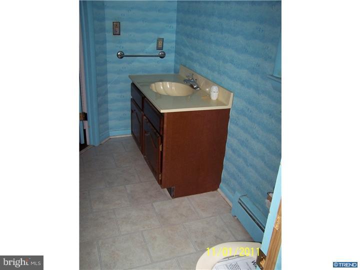 3101 Leipsic Road Dover, DE 19901 - Photo 14 of 20 Gallery Image 14