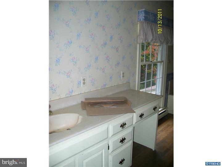 3101 Leipsic Road Dover, DE 19901 - Photo 17 of 20 Gallery Image 17