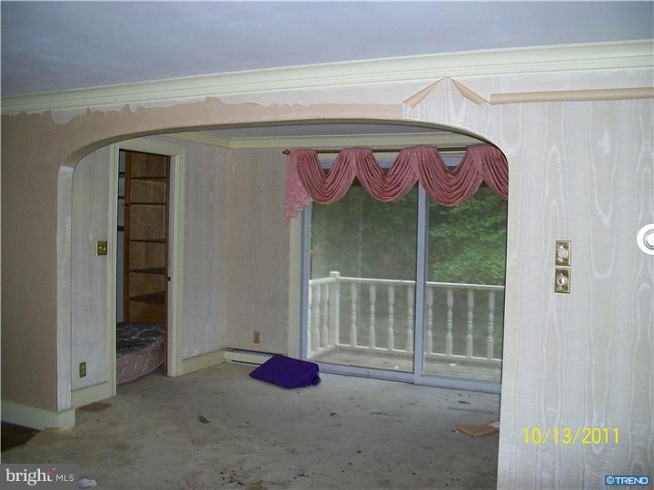 3101 Leipsic Road Dover, DE 19901 - Photo 20 of 20 Gallery Image 20