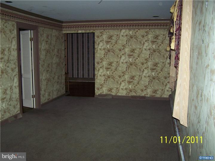3101 Leipsic Road Dover, DE 19901 - Photo 4 of 20 Gallery Image 4