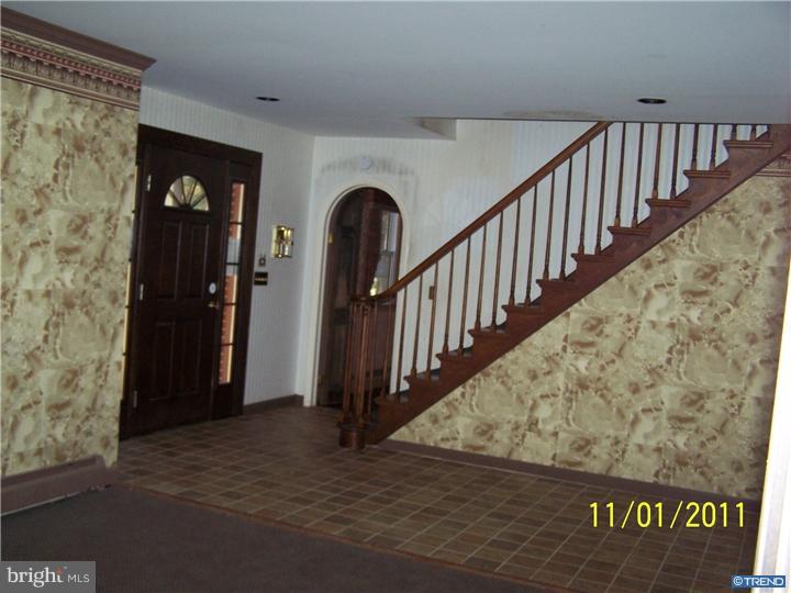 3101 Leipsic Road Dover, DE 19901 - Photo 5 of 20 Gallery Image 5