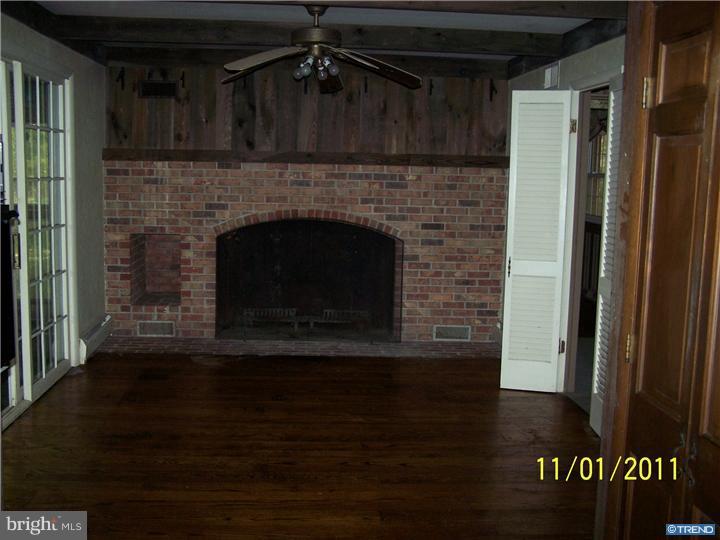 3101 Leipsic Road Dover, DE 19901 - Photo 6 of 20 Gallery Image 6