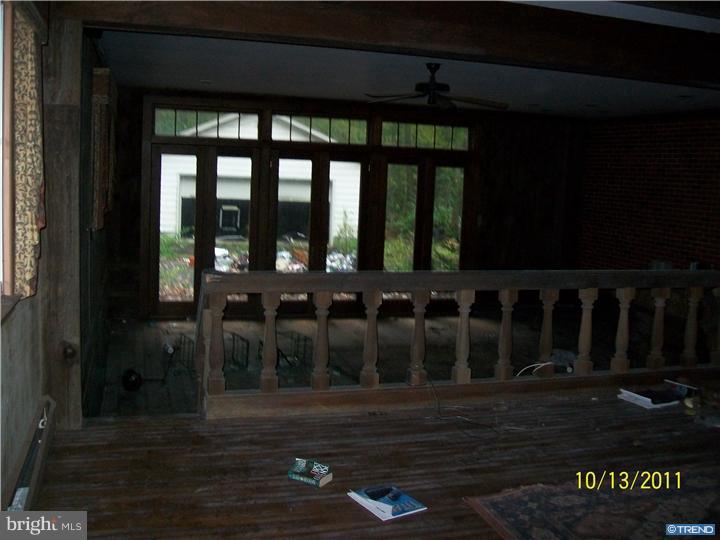 3101 Leipsic Road Dover, DE 19901 - Photo 7 of 20 Gallery Image 7