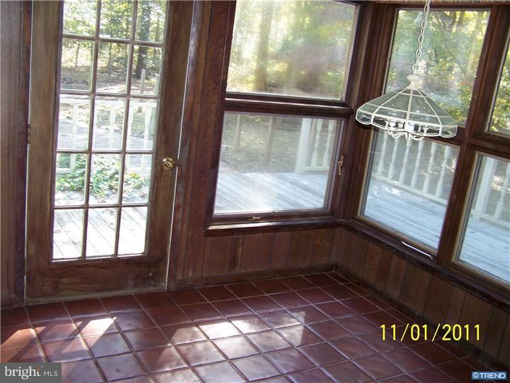 3101 Leipsic Road Dover, DE 19901 - Photo 9 of 20 Gallery Image 9