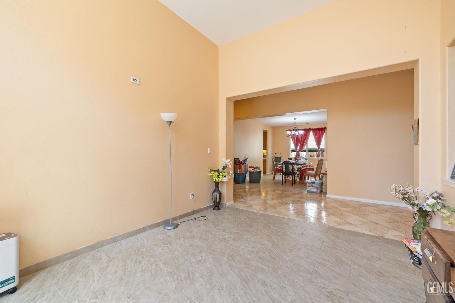 Undisclosed Address Bakersfield, CA 93311 - Photo 11 of 50