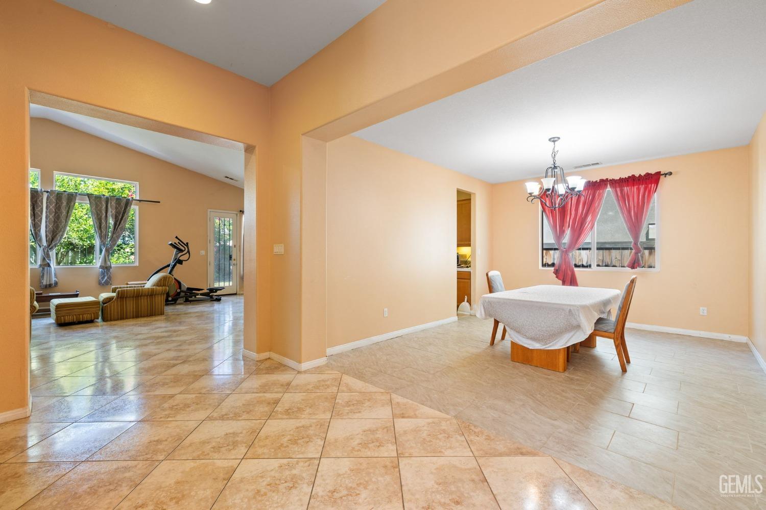 Undisclosed Address Bakersfield, CA 93311 - Photo 12 of 50