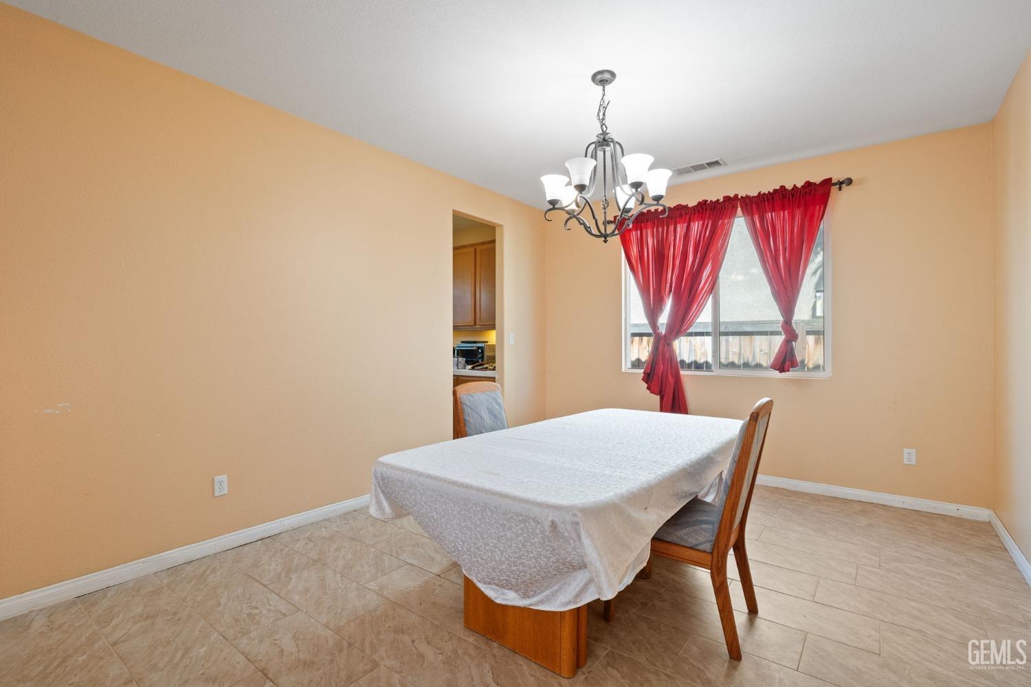 Undisclosed Address Bakersfield, CA 93311 - Photo 13 of 50