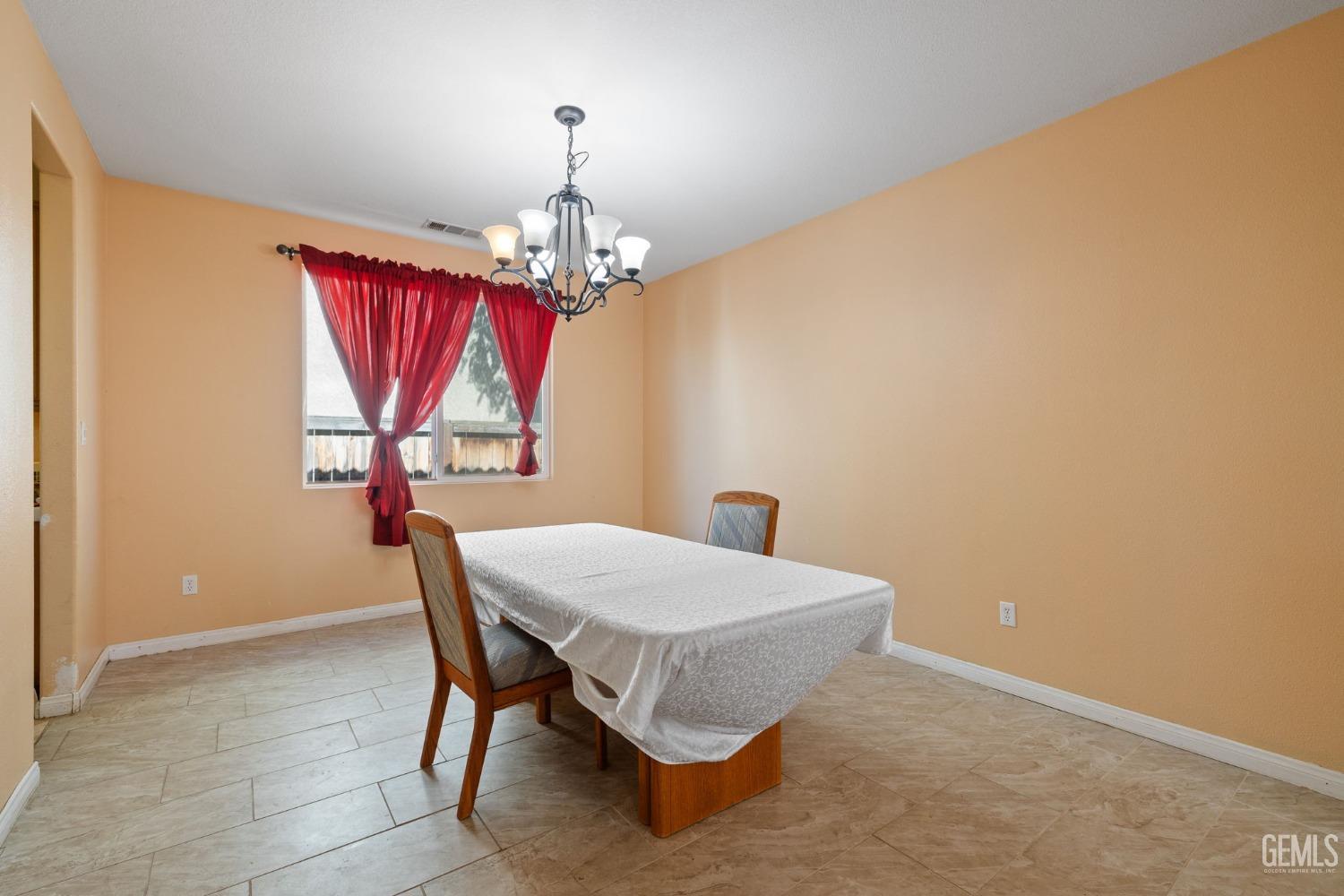 Undisclosed Address Bakersfield, CA 93311 - Photo 14 of 50