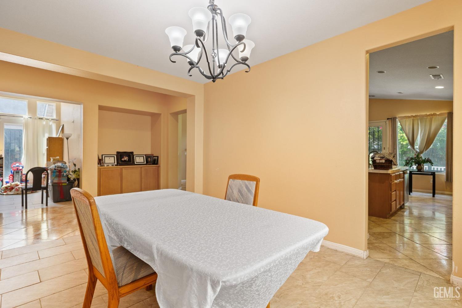 Undisclosed Address Bakersfield, CA 93311 - Photo 15 of 50