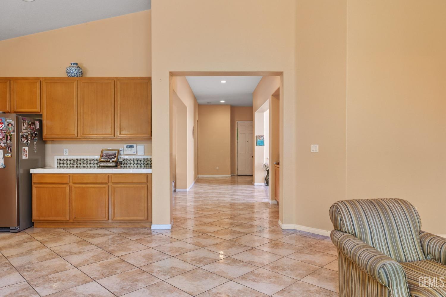 Undisclosed Address Bakersfield, CA 93311 - Photo 18 of 50