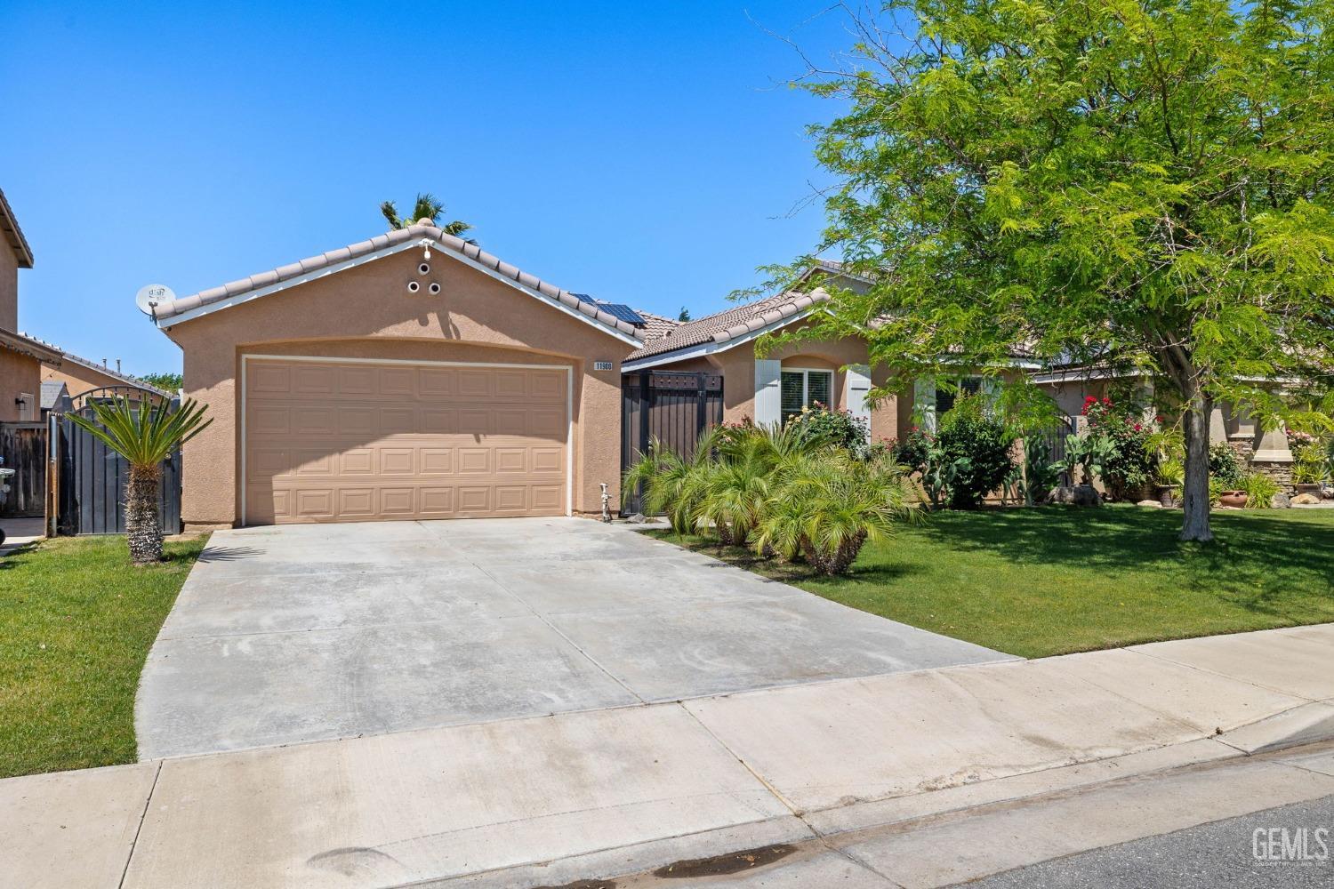 Undisclosed Address Bakersfield, CA 93311 - Photo 2 of 50