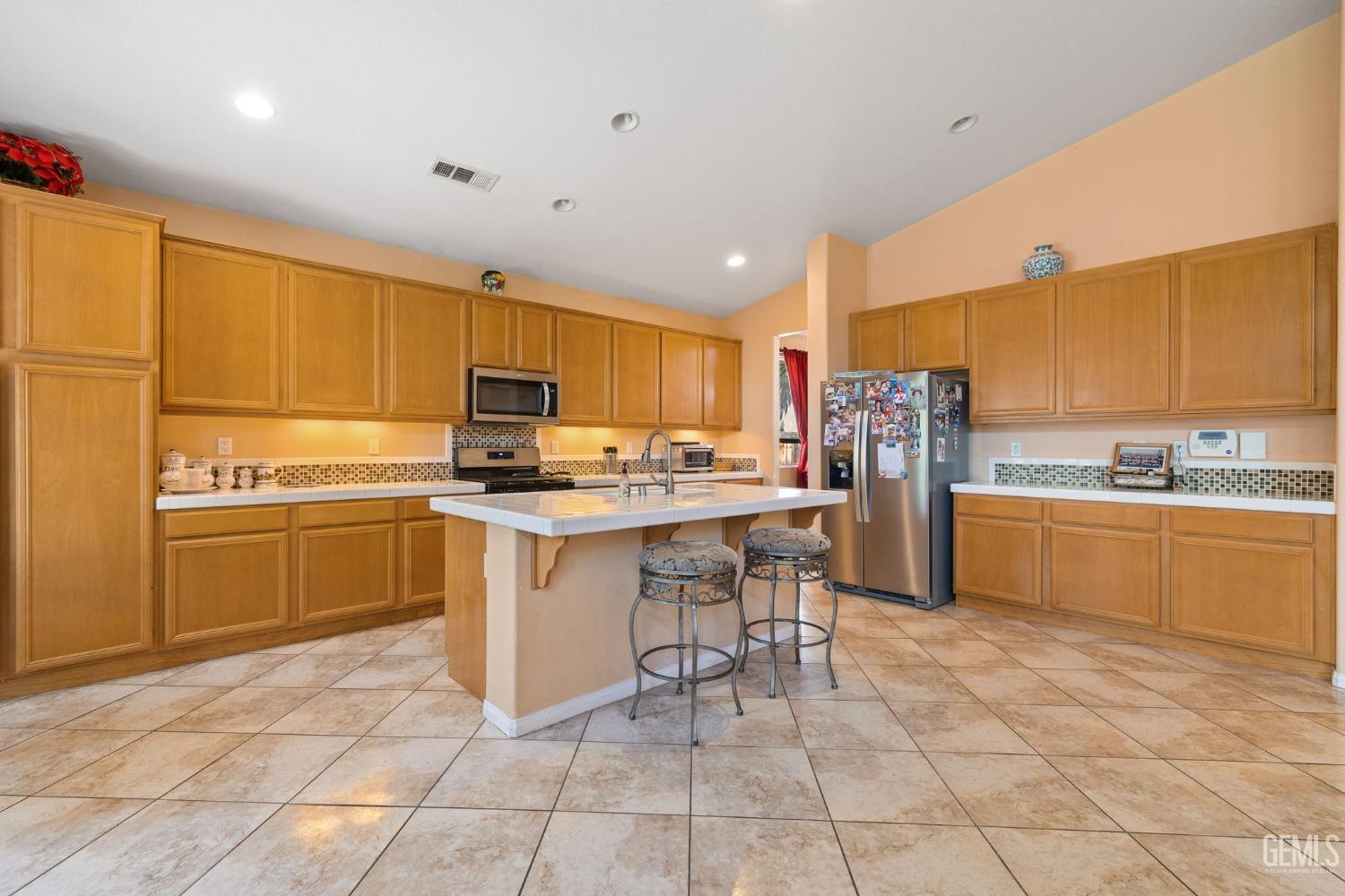 Undisclosed Address Bakersfield, CA 93311 - Photo 22 of 50