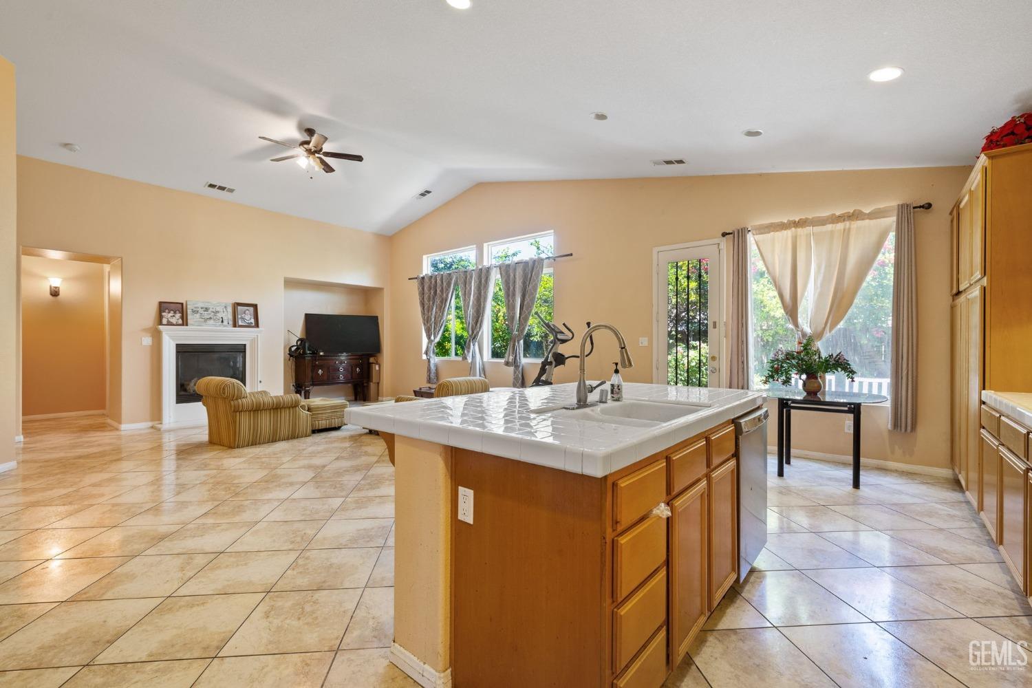 Undisclosed Address Bakersfield, CA 93311 - Photo 24 of 50