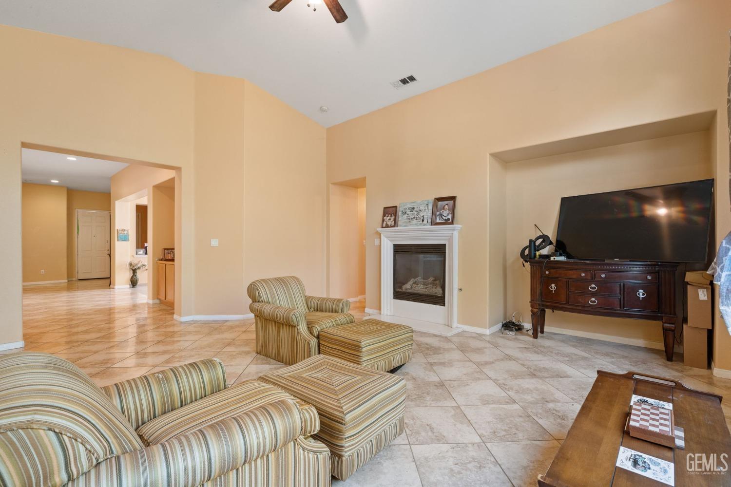 Undisclosed Address Bakersfield, CA 93311 - Photo 26 of 50