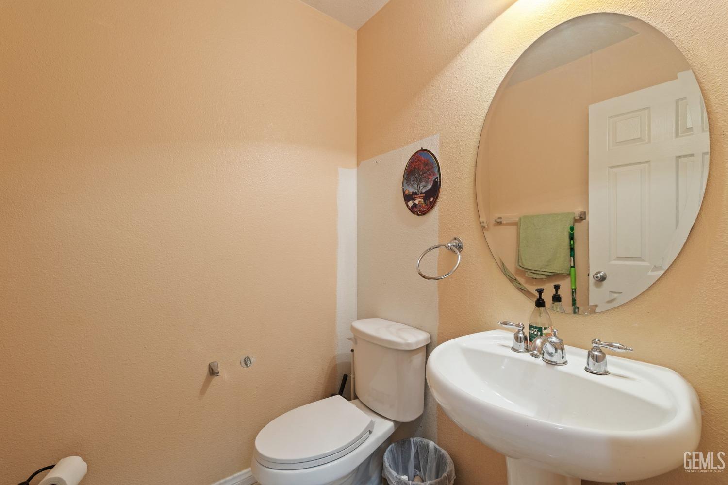 Undisclosed Address Bakersfield, CA 93311 - Photo 27 of 50