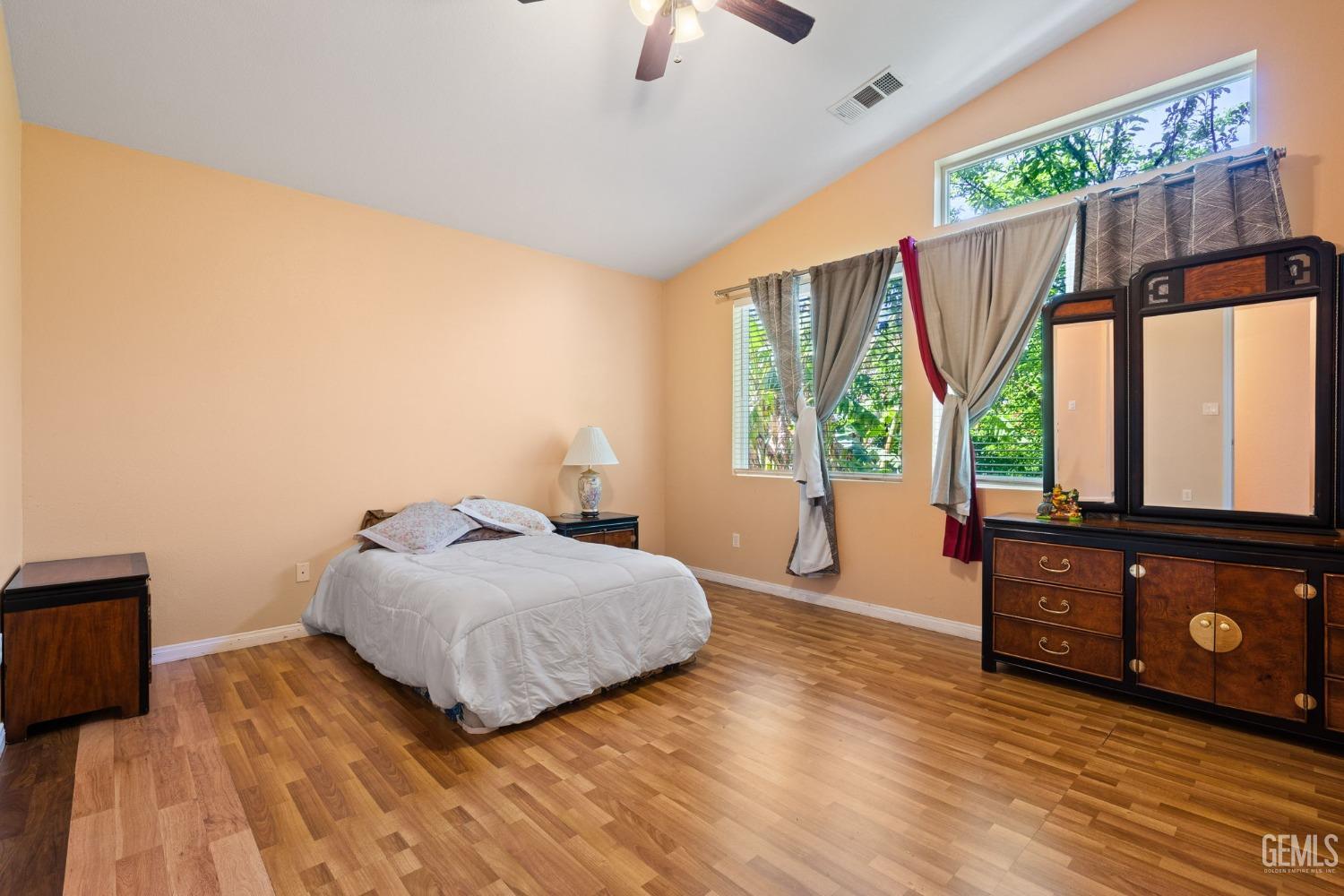 Undisclosed Address Bakersfield, CA 93311 - Photo 28 of 50