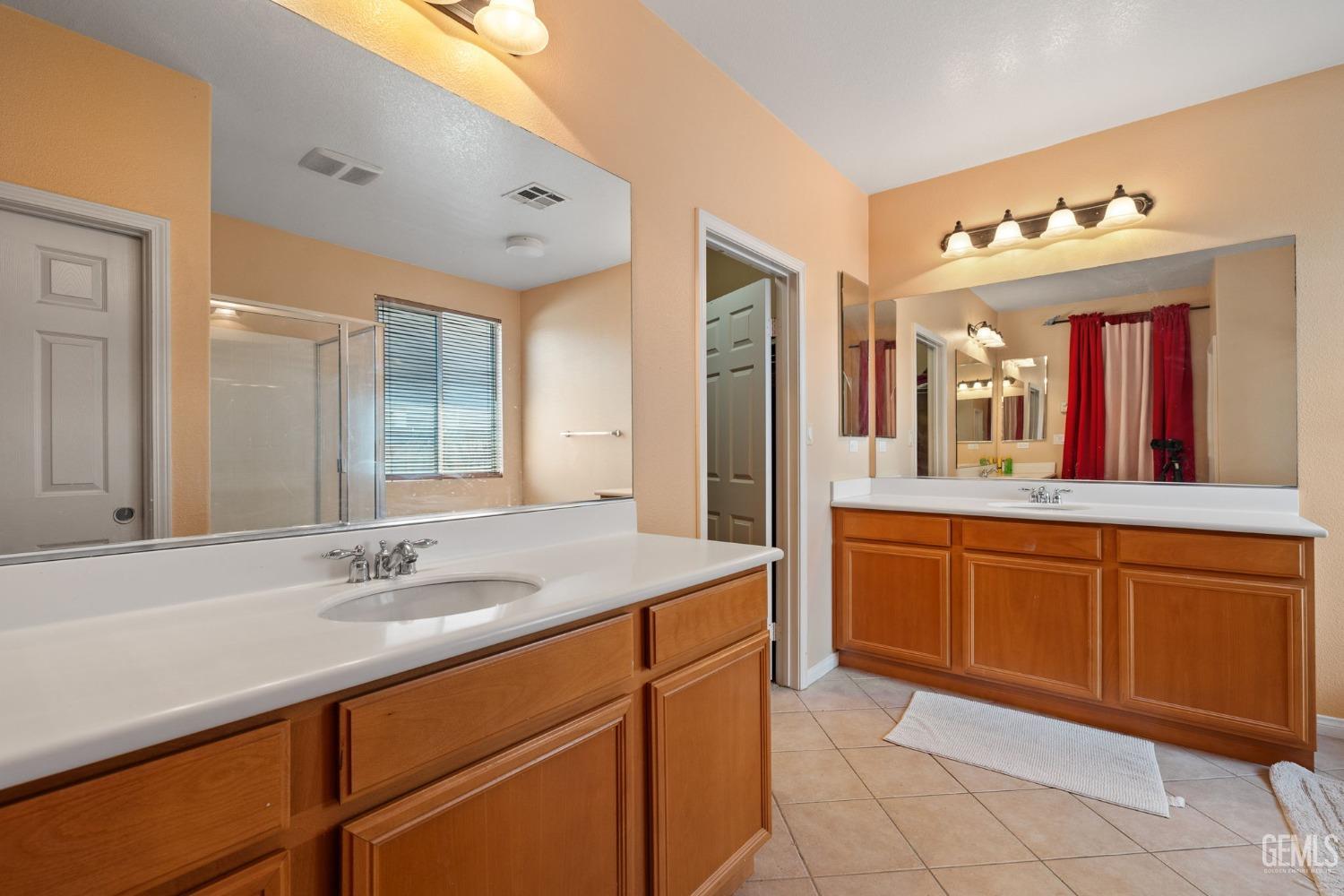 Undisclosed Address Bakersfield, CA 93311 - Photo 32 of 50