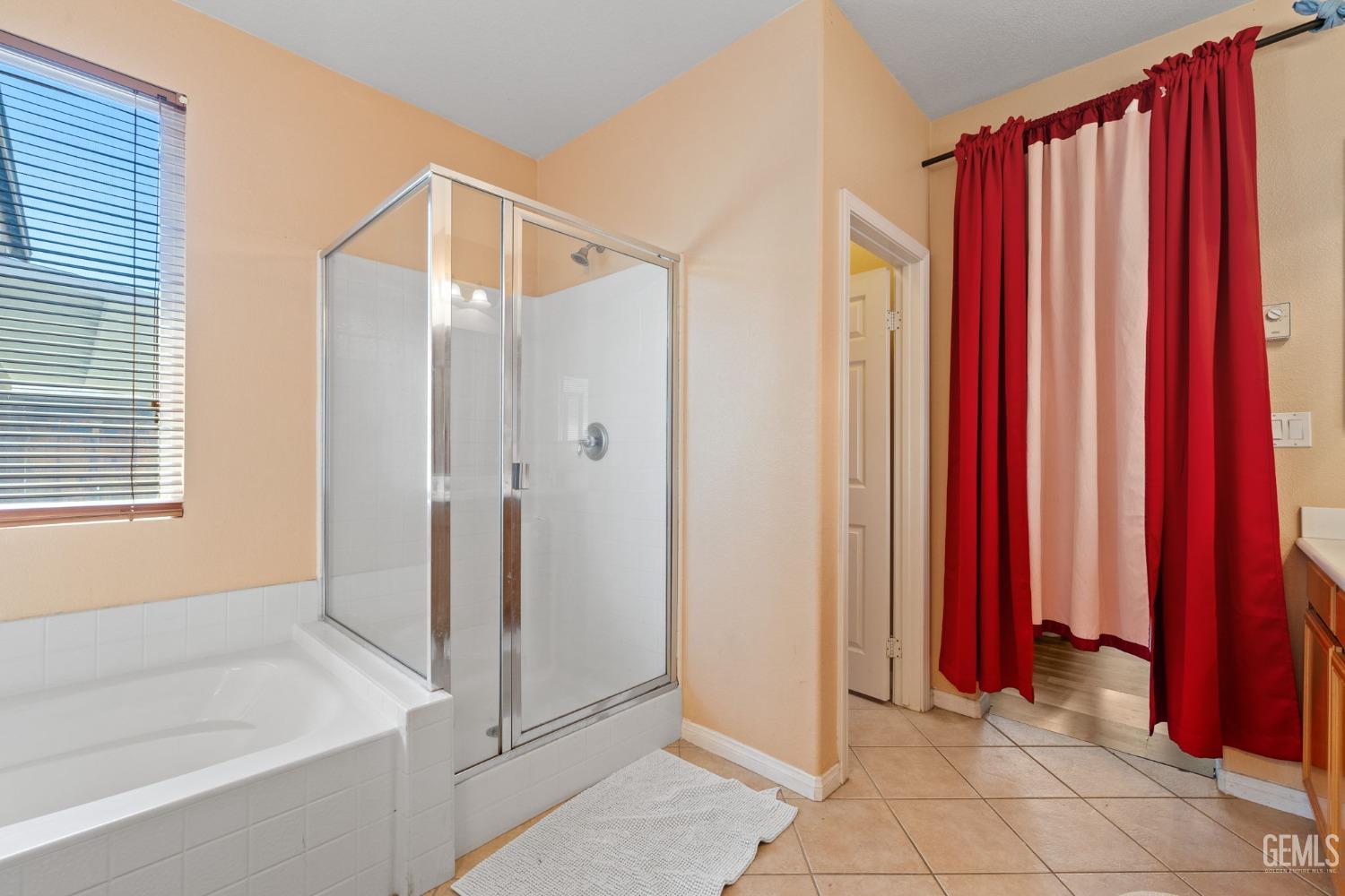 Undisclosed Address Bakersfield, CA 93311 - Photo 34 of 50