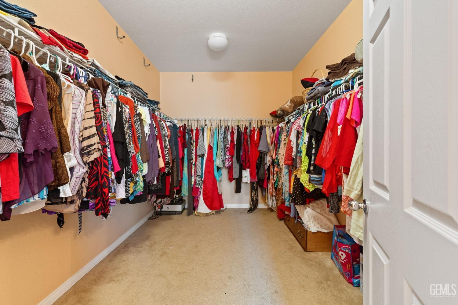 Undisclosed Address Bakersfield, CA 93311 - Photo 35 of 50