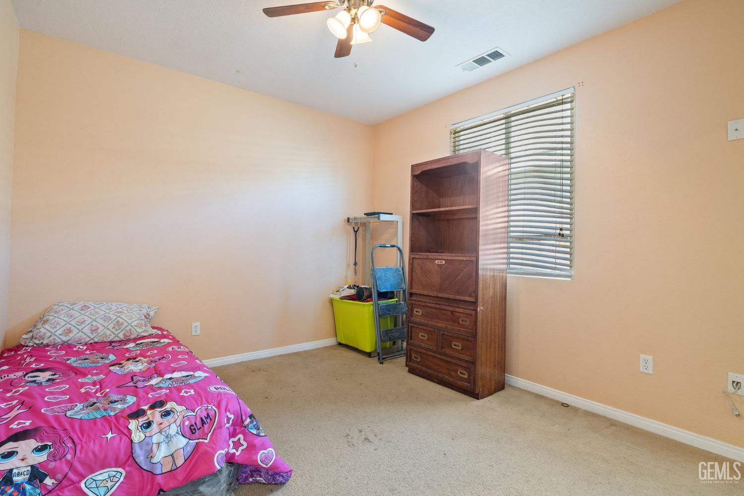 Undisclosed Address Bakersfield, CA 93311 - Photo 36 of 50