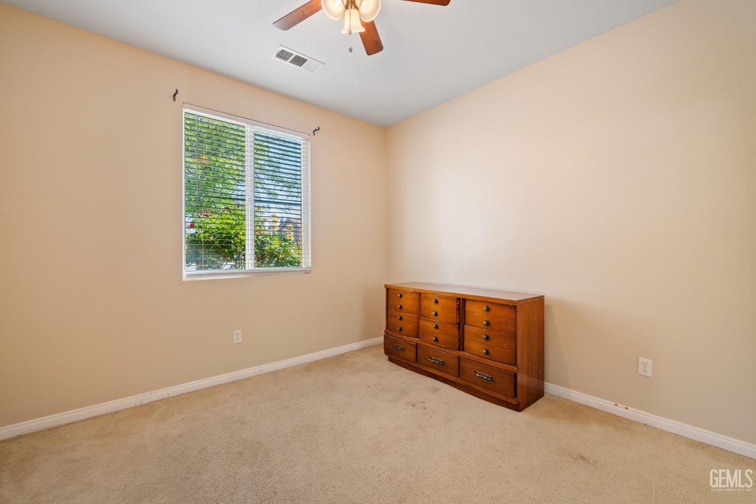 Undisclosed Address Bakersfield, CA 93311 - Photo 38 of 50