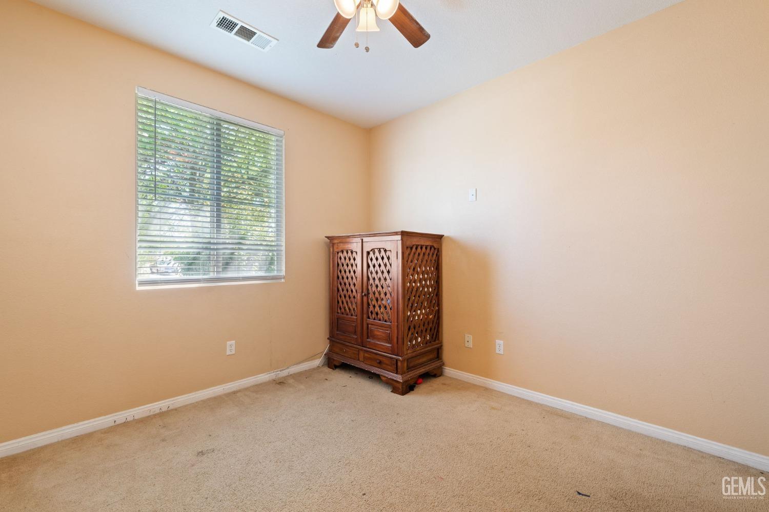 Undisclosed Address Bakersfield, CA 93311 - Photo 41 of 50