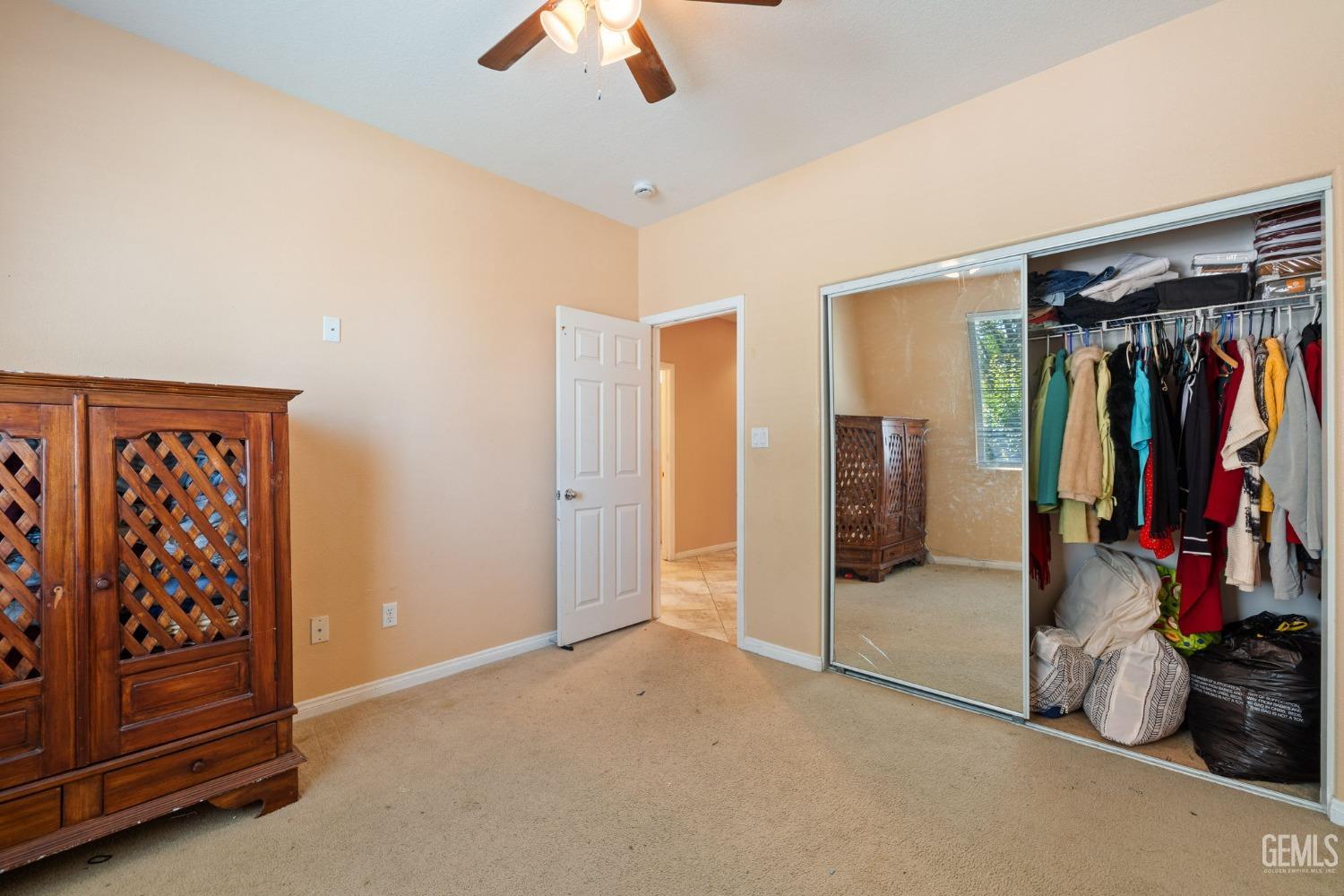 Undisclosed Address Bakersfield, CA 93311 - Photo 42 of 50