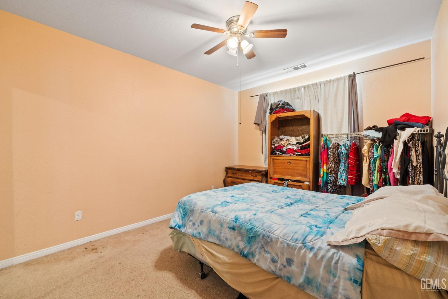 Undisclosed Address Bakersfield, CA 93311 - Photo 44 of 50