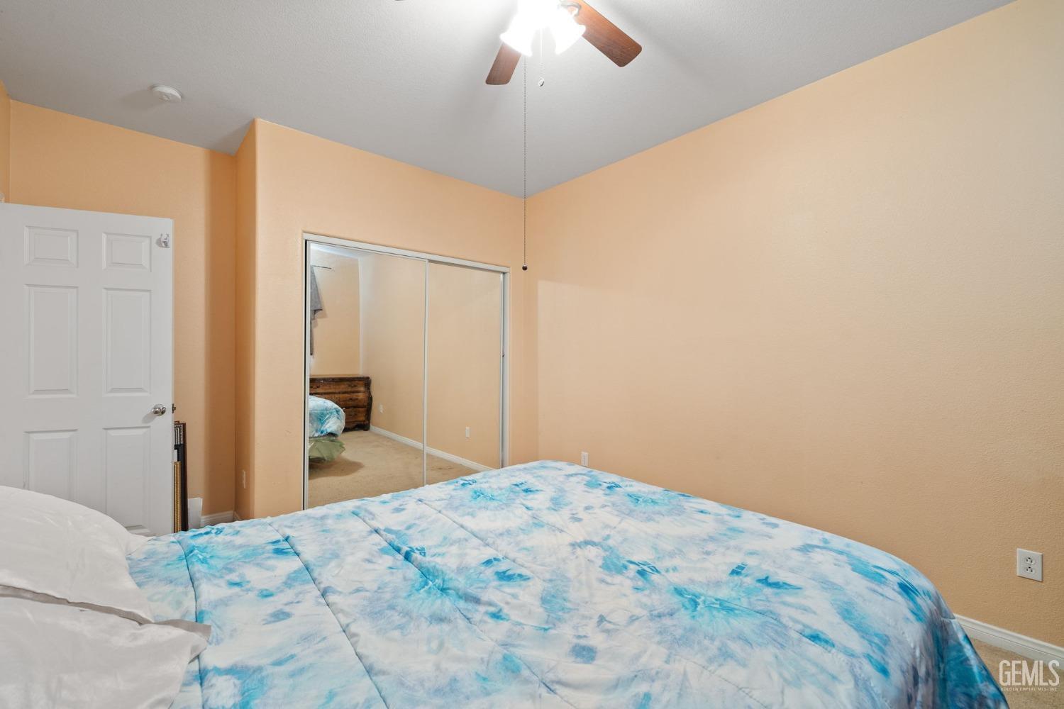 Undisclosed Address Bakersfield, CA 93311 - Photo 45 of 50