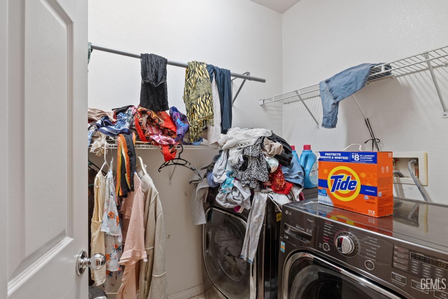 Undisclosed Address Bakersfield, CA 93311 - Photo 46 of 50