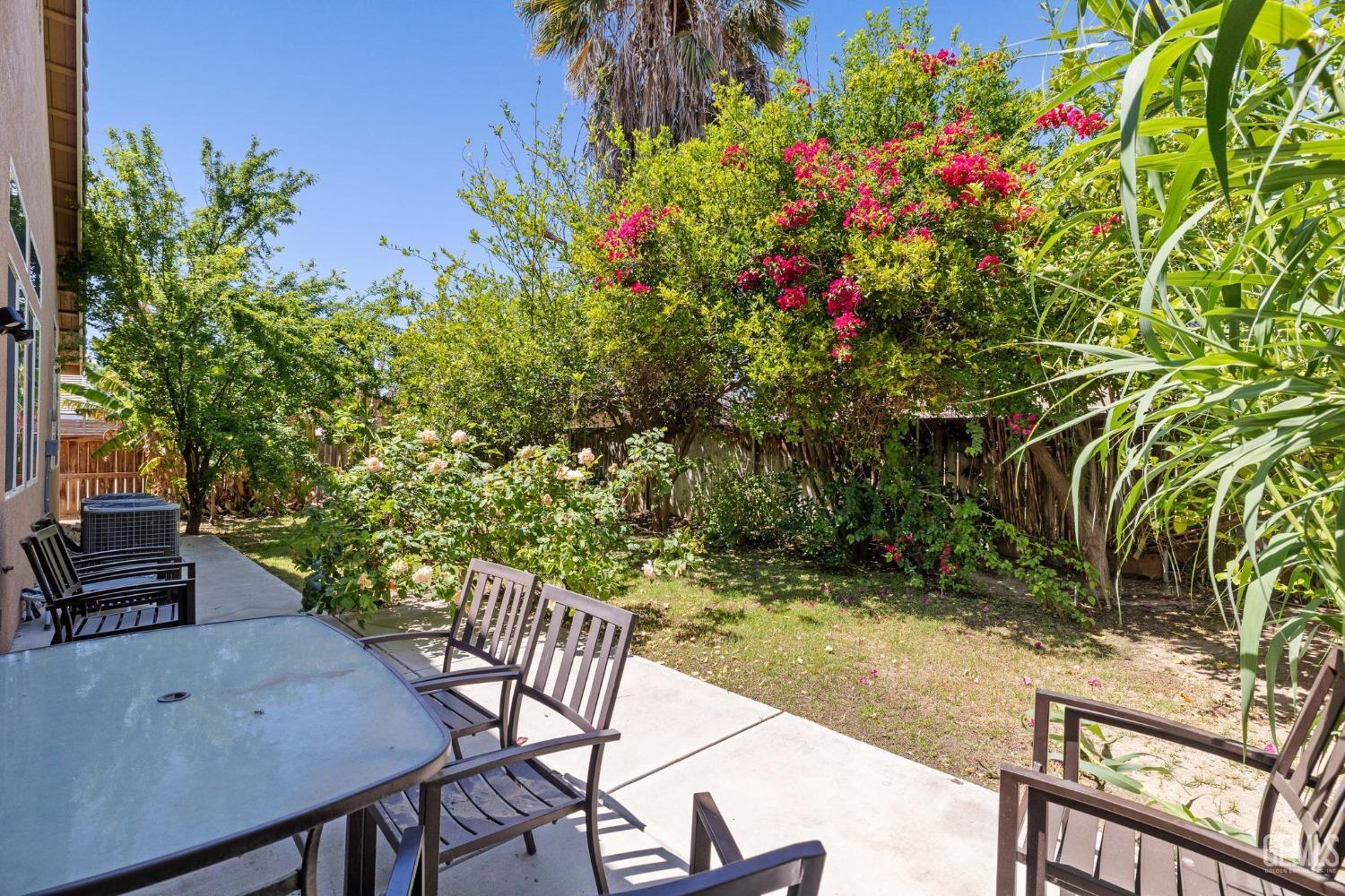 Undisclosed Address Bakersfield, CA 93311 - Photo 47 of 50