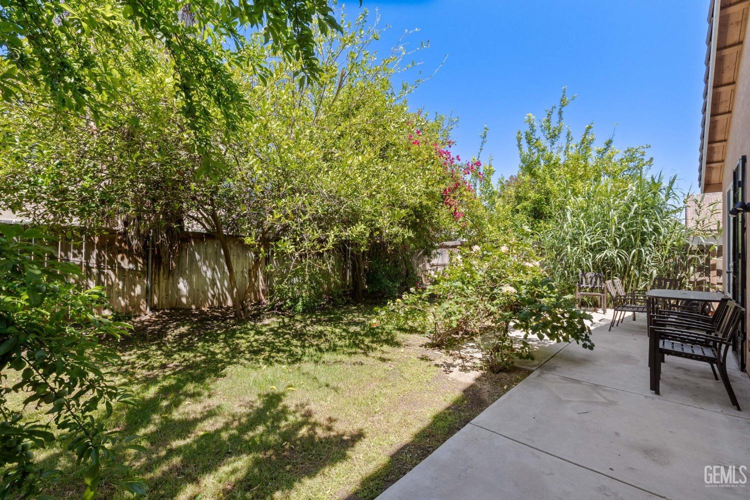 Undisclosed Address Bakersfield, CA 93311 - Photo 49 of 50