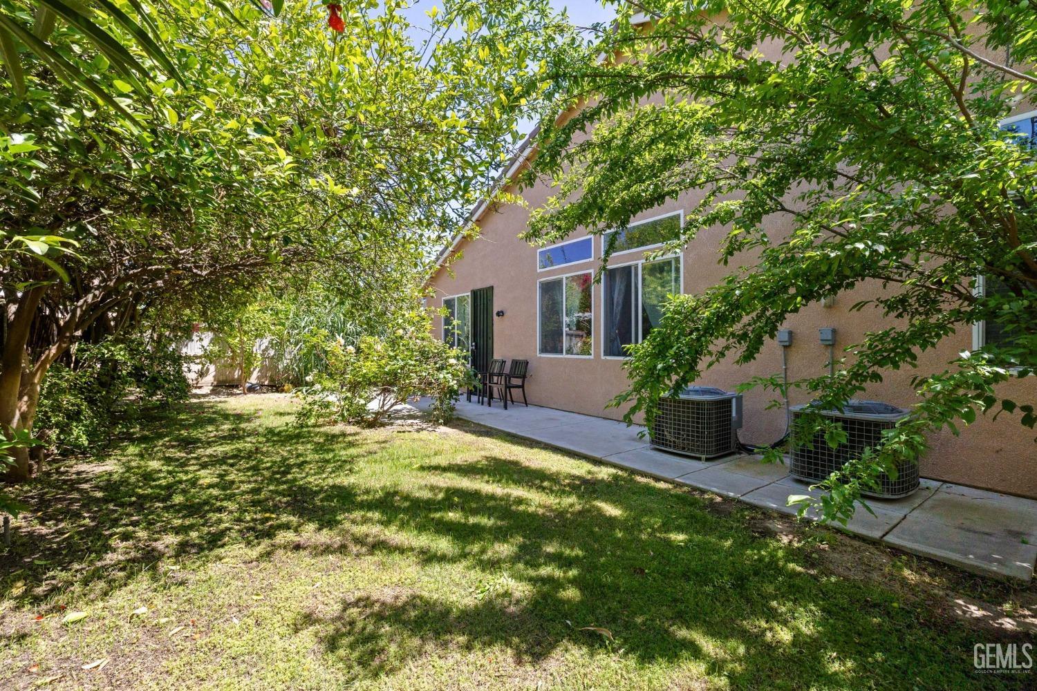 Undisclosed Address Bakersfield, CA 93311 - Photo 50 of 50