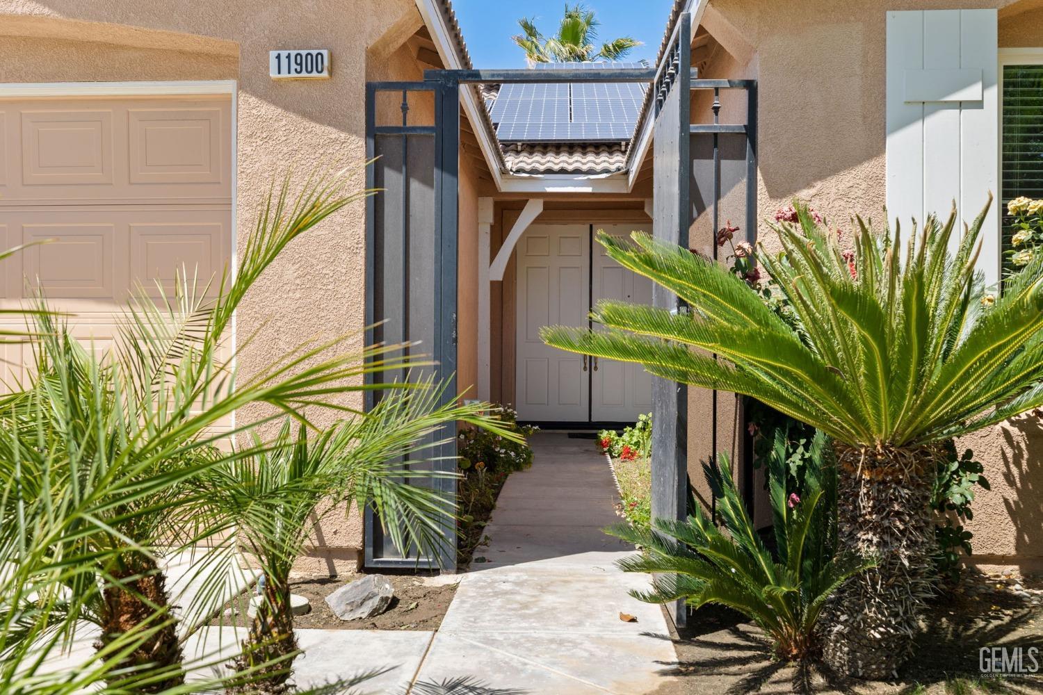 Undisclosed Address Bakersfield, CA 93311 - Photo 5 of 50