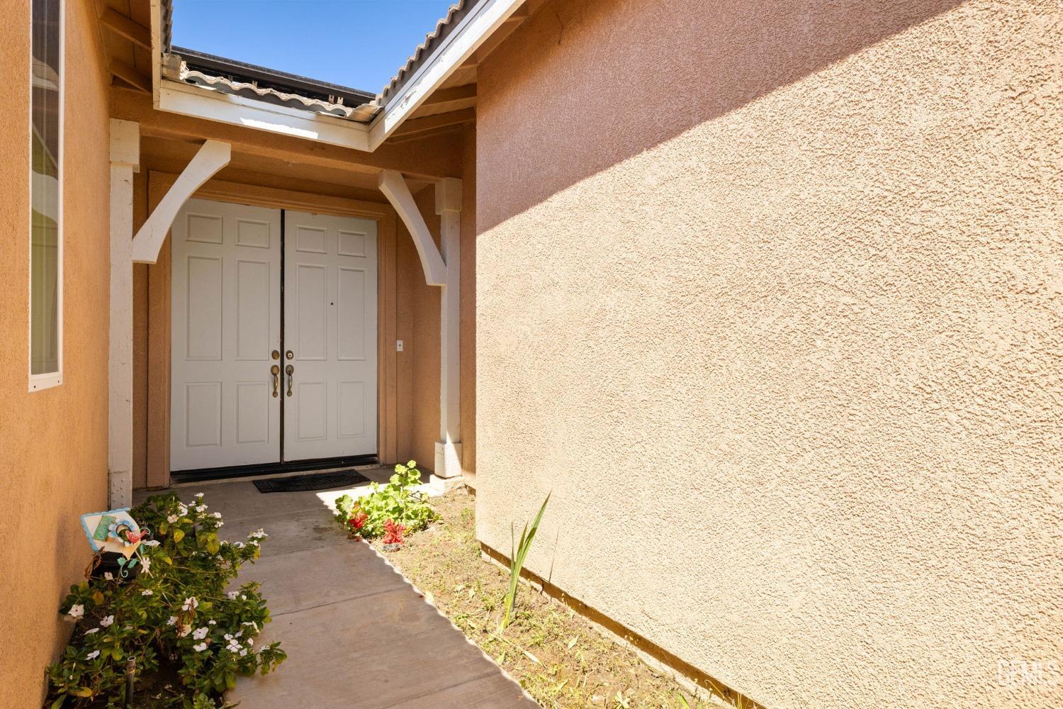 Undisclosed Address Bakersfield, CA 93311 - Photo 6 of 50