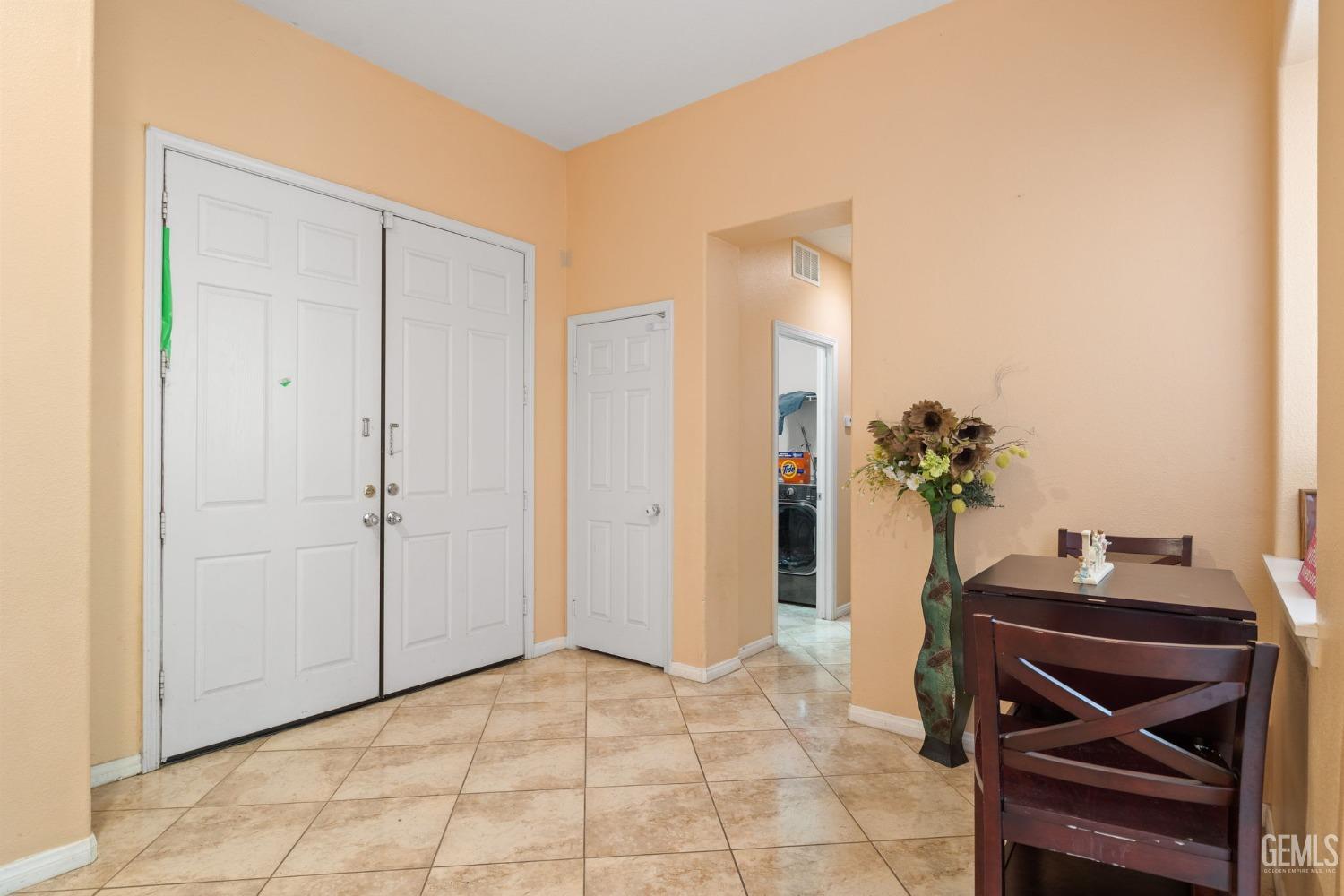 Undisclosed Address Bakersfield, CA 93311 - Photo 7 of 50