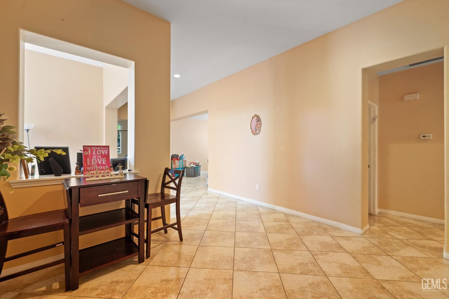 Undisclosed Address Bakersfield, CA 93311 - Photo 8 of 50