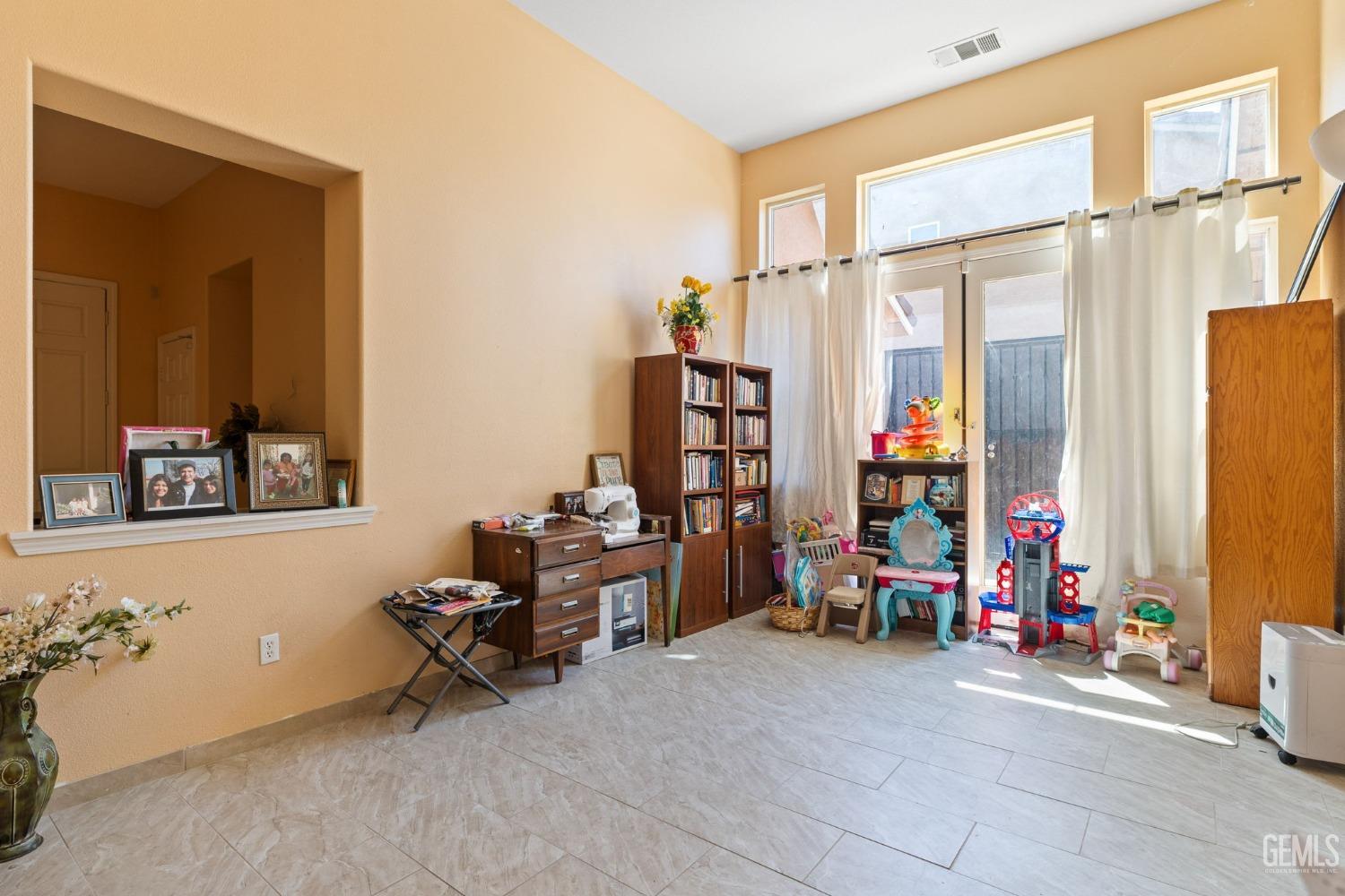 Undisclosed Address Bakersfield, CA 93311 - Photo 9 of 50