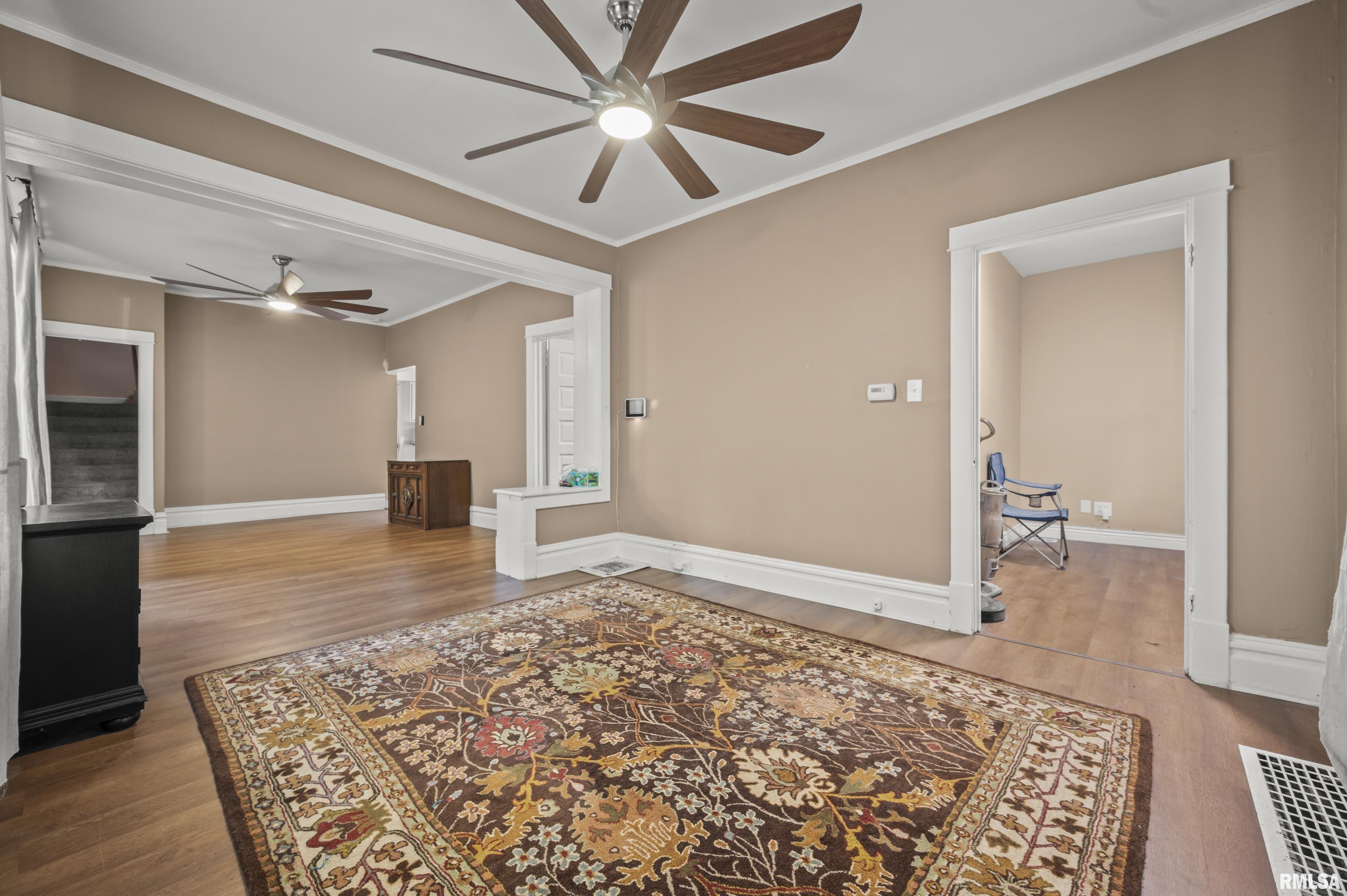 304 West McClure Avenue Peoria, IL 61604 - Photo 9 of 29
