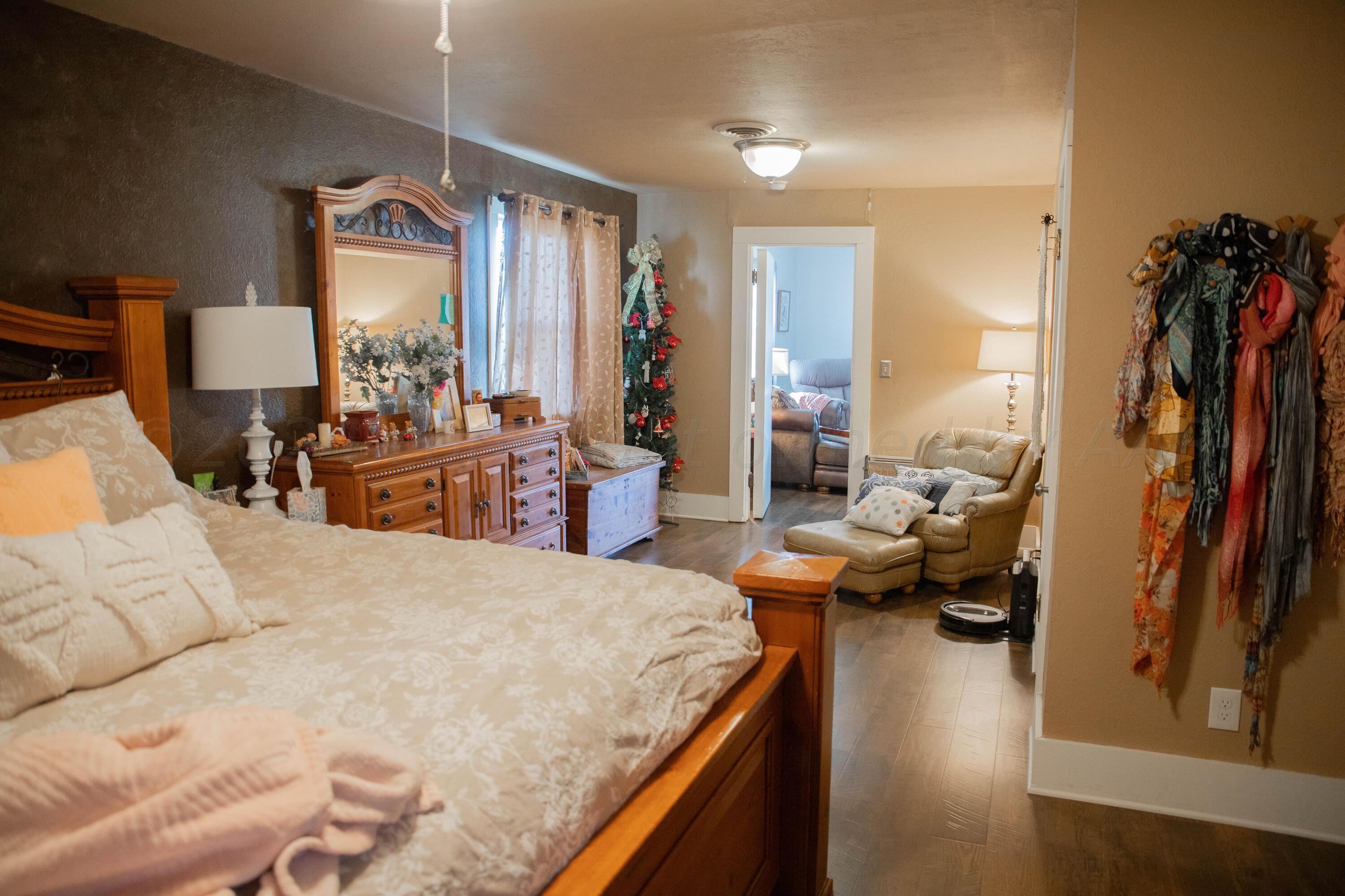 1105 Main Street Panhandle, TX 79068 - Photo 19 of 38 Master