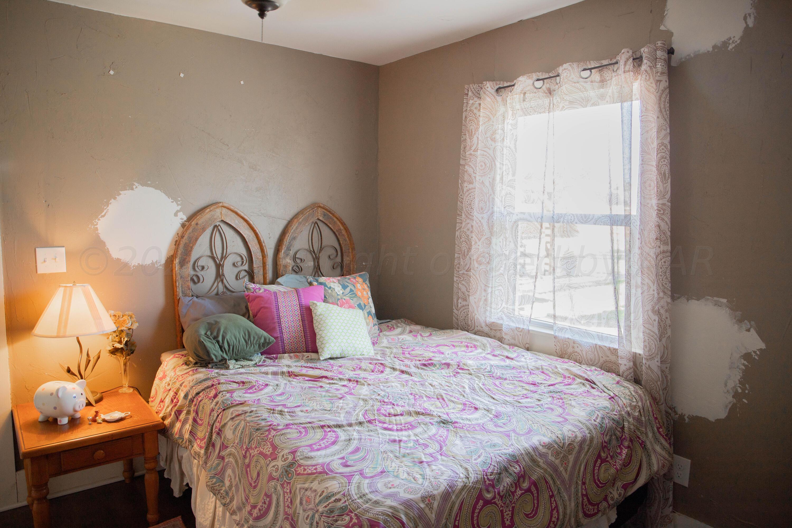 1105 Main Street Panhandle, TX 79068 - Photo 24 of 38 BR2